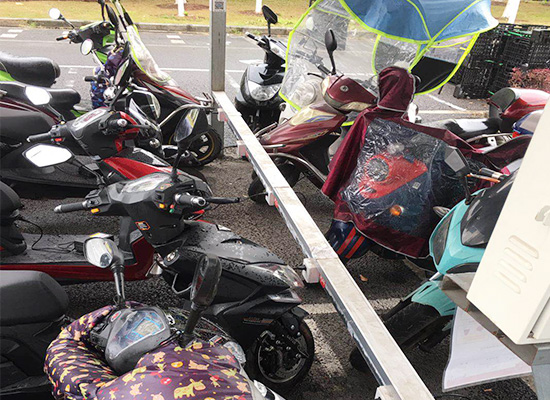 成功案例 成功案例