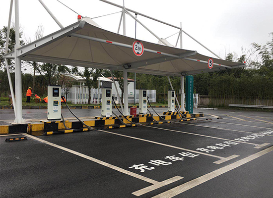 優(yōu)優(yōu)充電