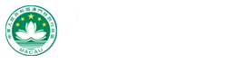 江蘇益帆高分子材料有限公司